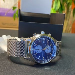 Brand New Citizen’s Luxurious Mens Watch